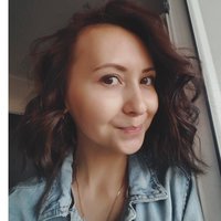 Ирина Эрендженова