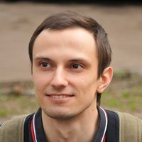 Никита Черномырдин