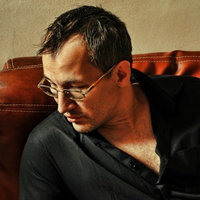 Алексей Цыкунов