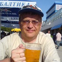 Алексей Станкевич