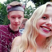 Иван Кутузов