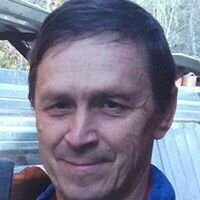 Горлачев Владимир