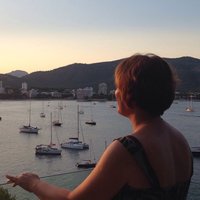 Екатерина Выговская