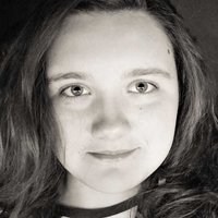 Светлана В.