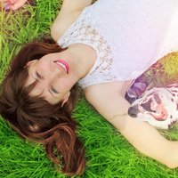 Лариса Помыткина