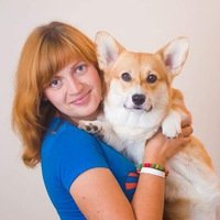 Самарина О.