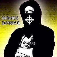 Андрей Тихомиров