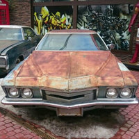 Сергей Сергеевич