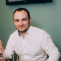 Константин