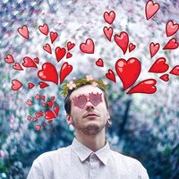 Андрей Бельведерский