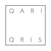 Анастасия Д.