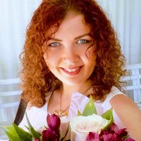 Екатерина А