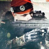 Александр Артемов