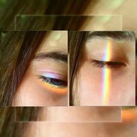 Аля Романова