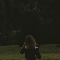 Лера Ширманова