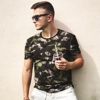 Андрей Володин