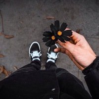 Мадина Лайпанова