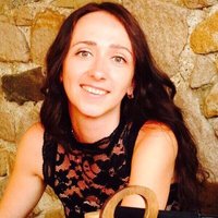 Елена Юшкевич