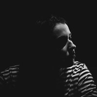 Оля Ступникова
