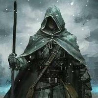 Белозёров  Дмитрий