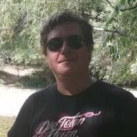 Александр Бублев