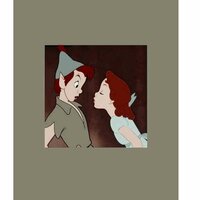 Сенаторова А.