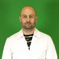 Геннадий Иванов (Рубан)