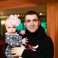 вова тимееа