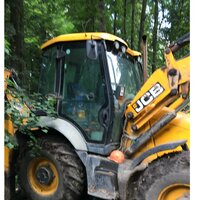 александр л.