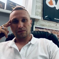 Ростислав Львов