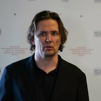 Денис Барсуков