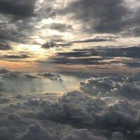 Ксения Земерова