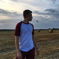 Илья Тагаченков