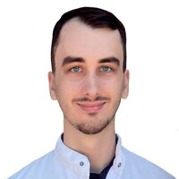 Станислав Финовский
