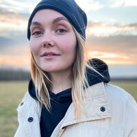 Евгения Клаткевич