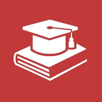 Невзоров Владимир Александрович