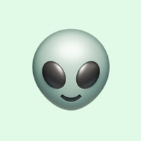 Евангелиона Груздева