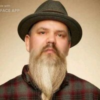 АЛЕКСЕЙ ВЛАДИМИРОВИЧ