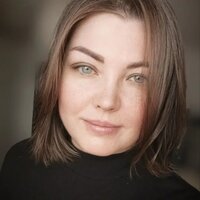 ✓ Ольга Братская