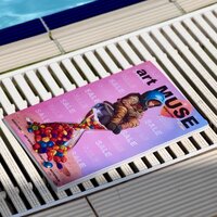 Ирина Пивкина