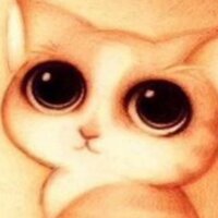 Надежда Лужецкая