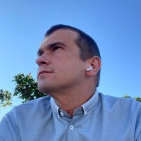 Владимир Коваль