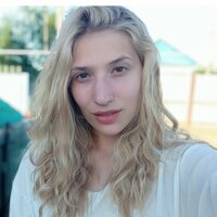 Анна Вольфрам