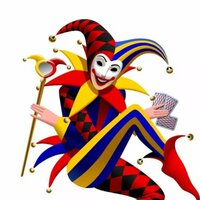 ЗВЕЗДНАЯ ПЫЛЬ