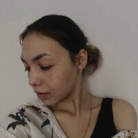 Алена Бойкова