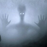 Илья Каминский