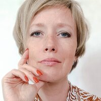 Юлия Воинкова