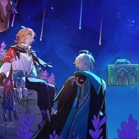 Екатерина Черных