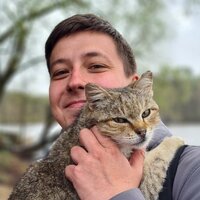 Александр К.