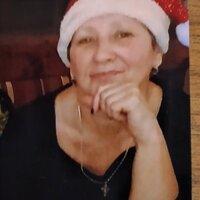 Алла Борткевич